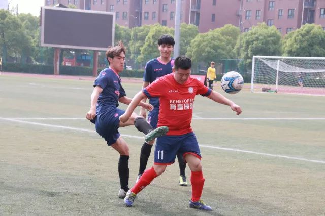 奥运体操拜尔斯全能时隔8年再摘金 邱祺缘获第七