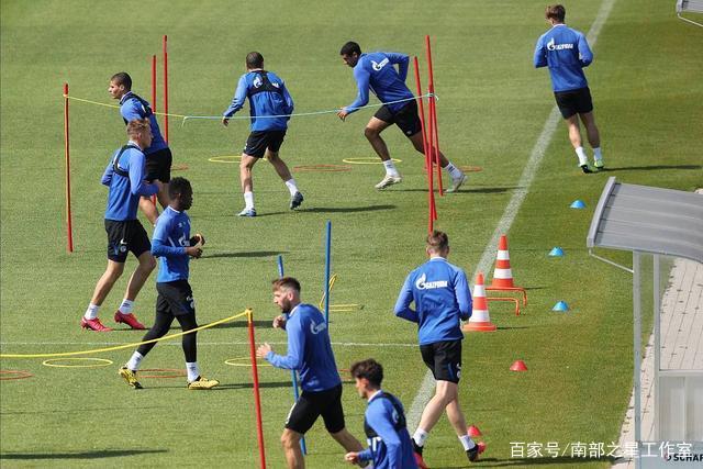 恩佐今日重返切尔西训练，球队要价依旧高达1.2亿英镑